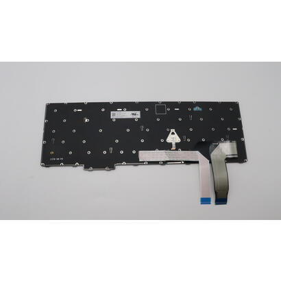 cs22-num-kbd-top-bl-liteon-french