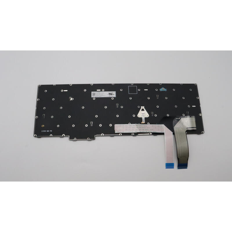 cs22-num-kbd-top-bl-liteon-french