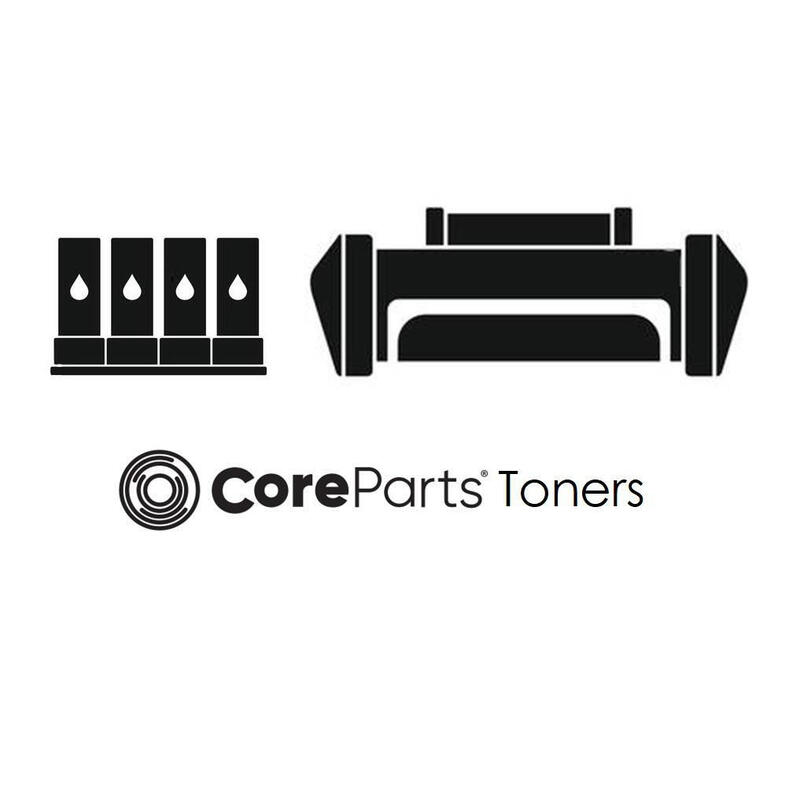 coreparts-qi-tn-247y-cartucho-de-toner