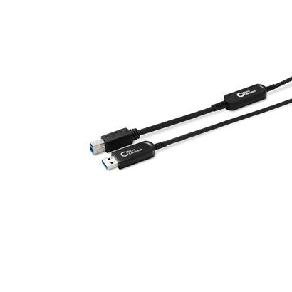 premium-optic-usb-cable-32-gen-2-a-b-25m