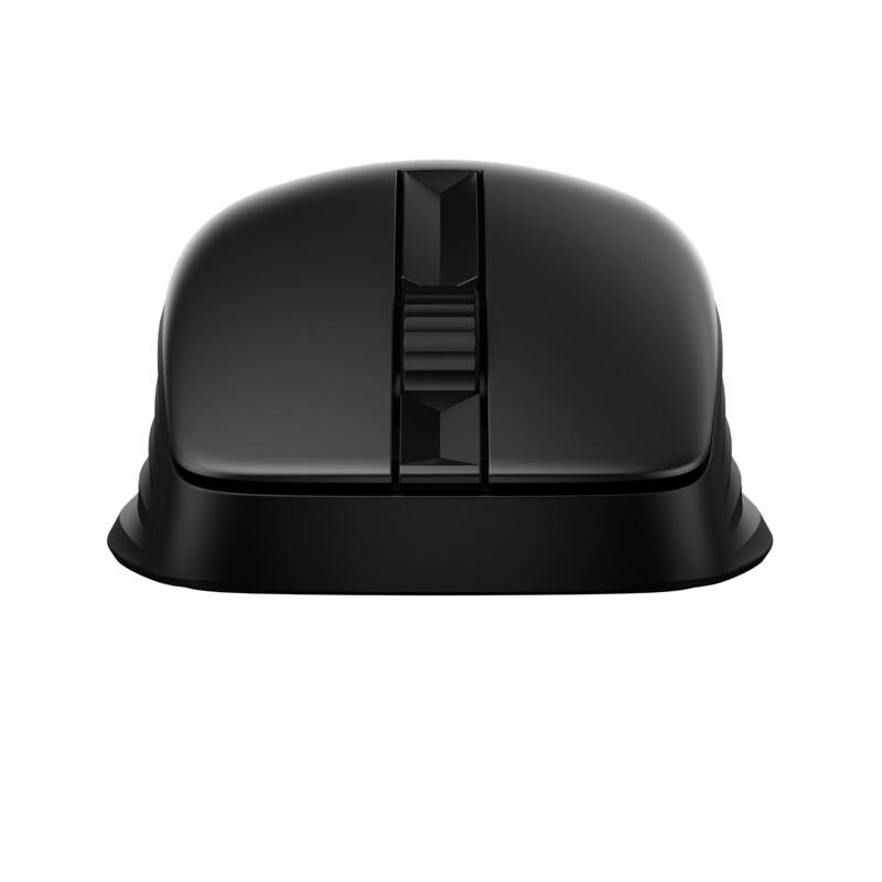 hp-650-wrls-kbmse-combo-blk-teclado-raton-incluido-hogar-rf-inalambrico-negro