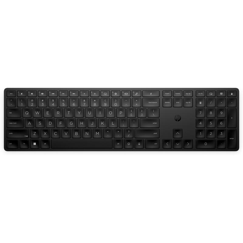 450-wireless-blk-programmab 450-wireless-blk-programmab