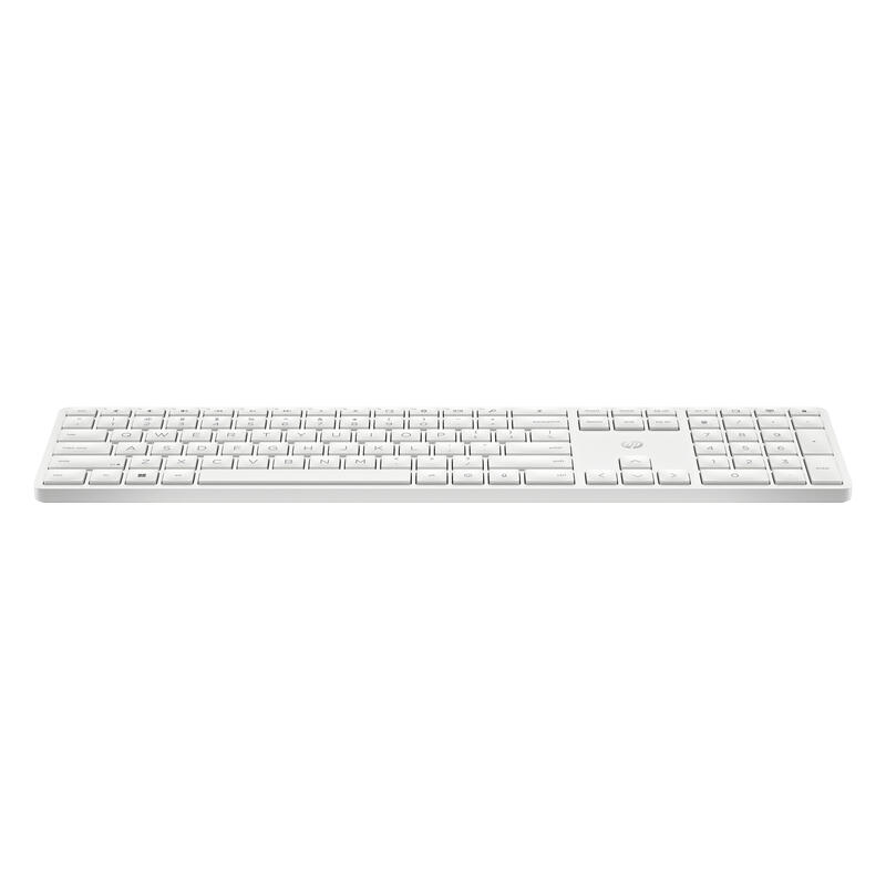 hp-450-blk-programmable-wireless-keyboard-teclado-rf-inalambrica-usb-negro