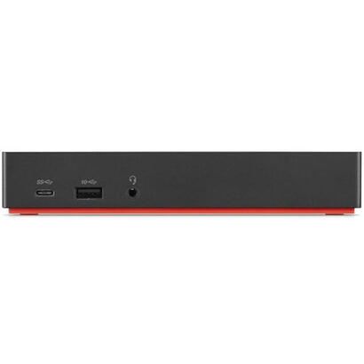 lenovo-40as0090it-base-para-portatil-y-replicador-de-puertos-alambrico-usb-32-gen-1-31-gen-1-type-c-negro