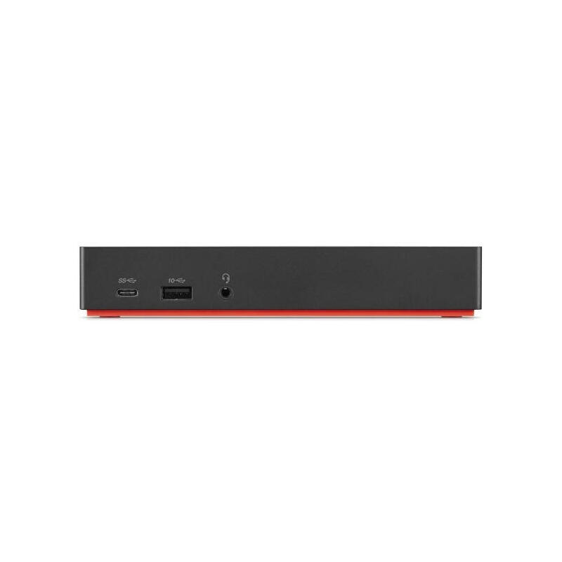 thinkpad-usb-c-dock-gen2