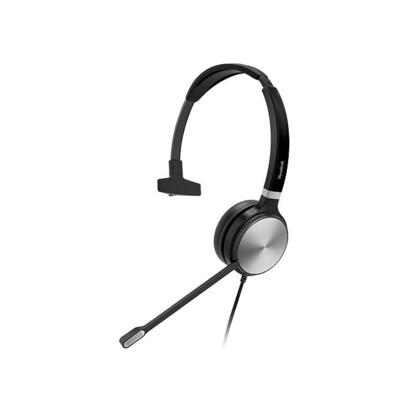 uh36-mono-headset-wired-head-band-officecall-center