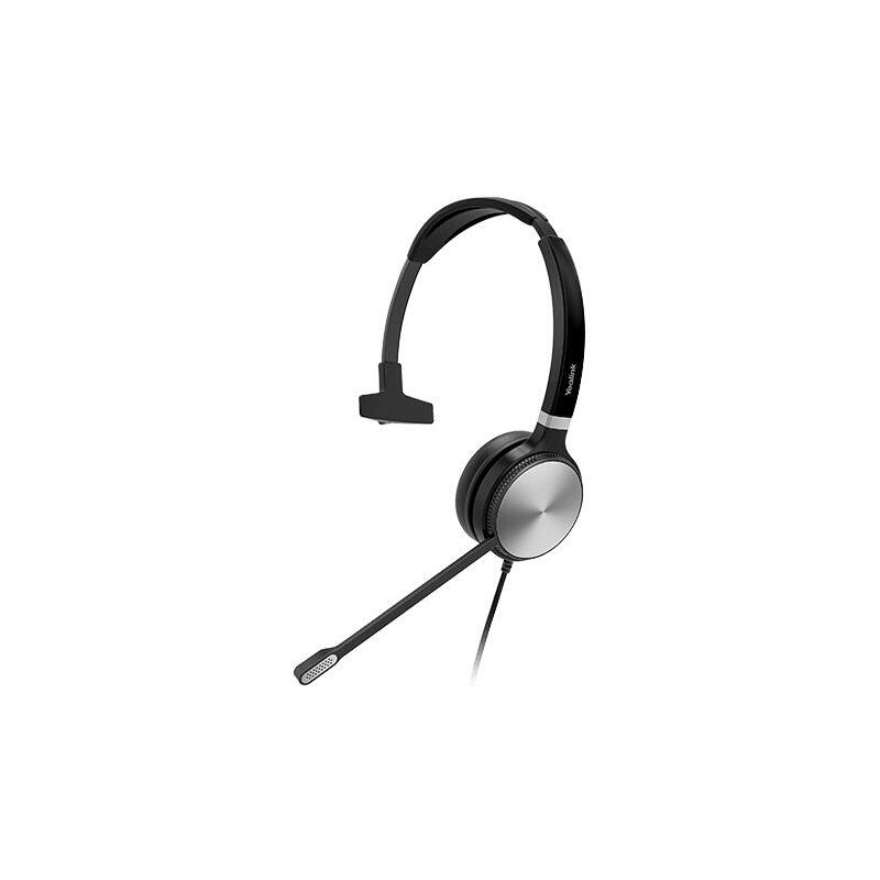 uh36-mono-headset-wired-head-band-officecall-center uh36-mono-headset-wired-head-band-officecall-center