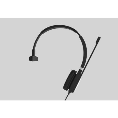 uh36-mono-headset-wired-head-band-officecall-center