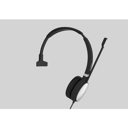 uh36-mono-headset-wired-head-band-officecall-center