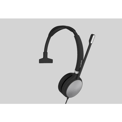 uh36-mono-headset-wired-head-band-officecall-center