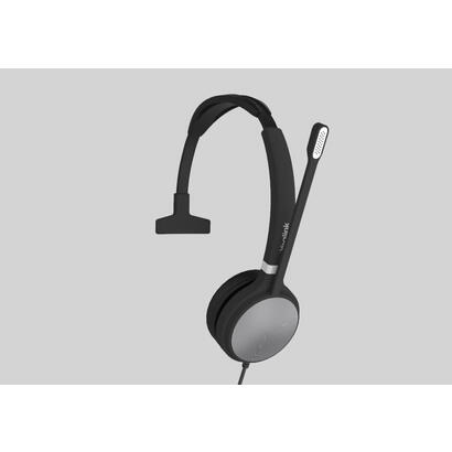 uh36-mono-headset-wired-head-band-officecall-center