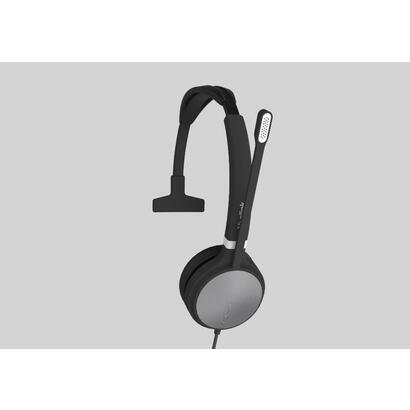 uh36-mono-headset-wired-head-band-officecall-center