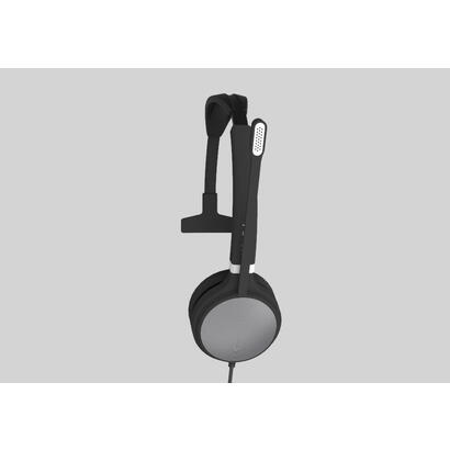 uh36-mono-headset-wired-head-band-officecall-center