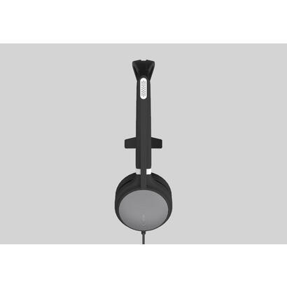 uh36-mono-headset-wired-head-band-officecall-center