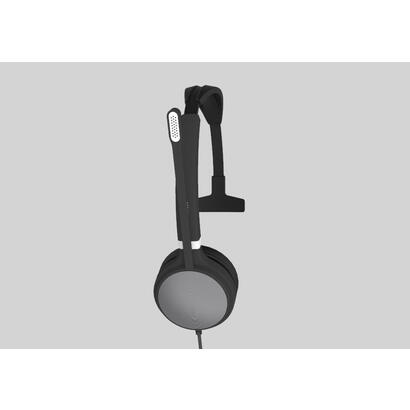 uh36-mono-headset-wired-head-band-officecall-center