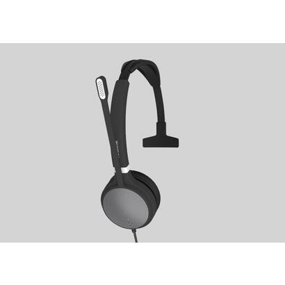uh36-mono-headset-wired-head-band-officecall-center
