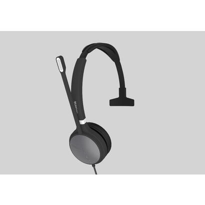 uh36-mono-headset-wired-head-band-officecall-center