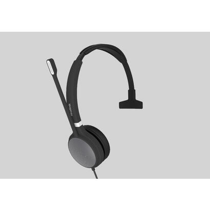 uh36-mono-headset-wired-head-band-officecall-center