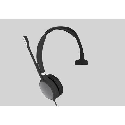 uh36-mono-headset-wired-head-band-officecall-center