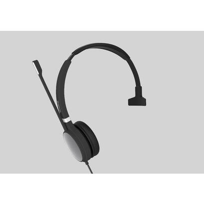 uh36-mono-headset-wired-head-band-officecall-center