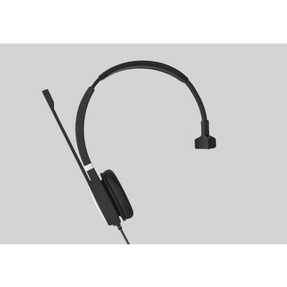 uh36-mono-headset-wired-head-band-officecall-center