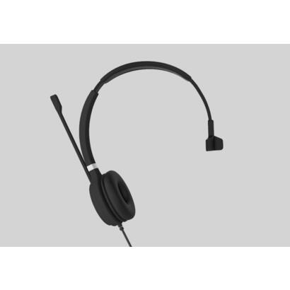 uh36-mono-headset-wired-head-band-officecall-center