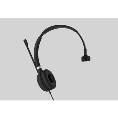 uh36-mono-headset-wired-head-band-officecall-center