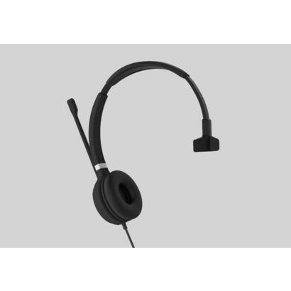 uh36-mono-headset-wired-head-band-officecall-center