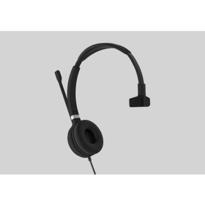 uh36-mono-headset-wired-head-band-officecall-center
