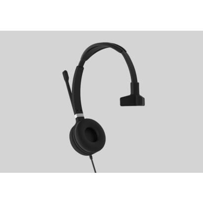 uh36-mono-headset-wired-head-band-officecall-center