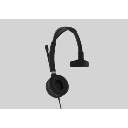uh36-mono-headset-wired-head-band-officecall-center