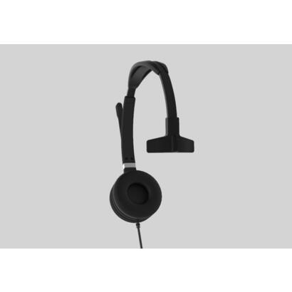 uh36-mono-headset-wired-head-band-officecall-center