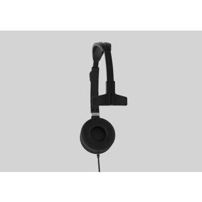 uh36-mono-headset-wired-head-band-officecall-center