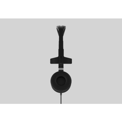 uh36-mono-headset-wired-head-band-officecall-center