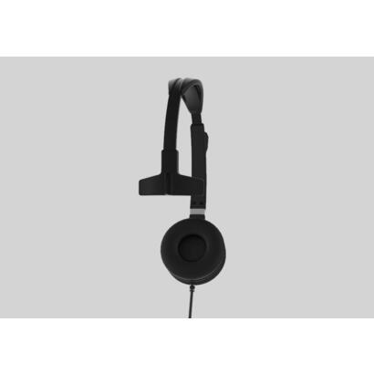 uh36-mono-headset-wired-head-band-officecall-center