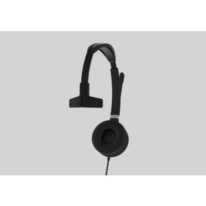 uh36-mono-headset-wired-head-band-officecall-center