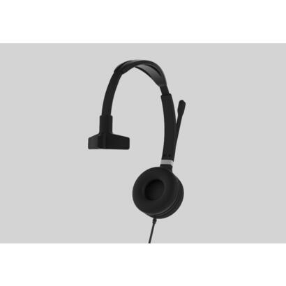 uh36-mono-headset-wired-head-band-officecall-center