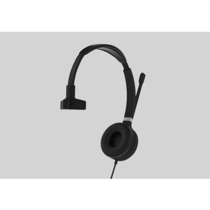 uh36-mono-headset-wired-head-band-officecall-center