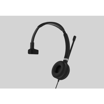 uh36-mono-headset-wired-head-band-officecall-center