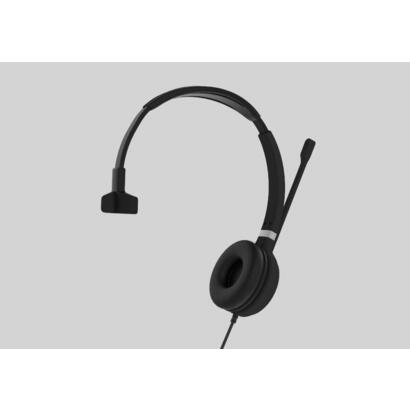 uh36-mono-headset-wired-head-band-officecall-center