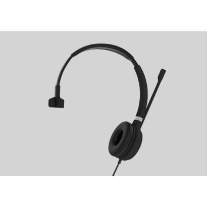 uh36-mono-headset-wired-head-band-officecall-center