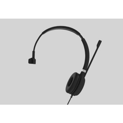 uh36-mono-headset-wired-head-band-officecall-center
