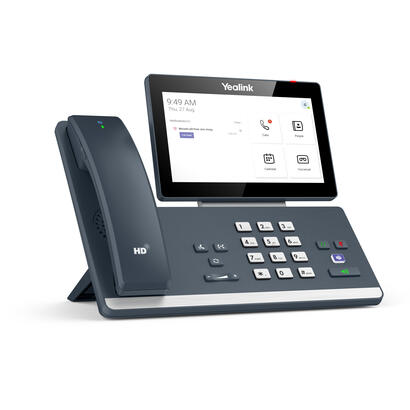 mp58-wh-microsoft-teams-edition