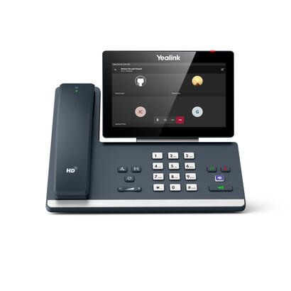 mp58-wh-microsoft-teams-edition