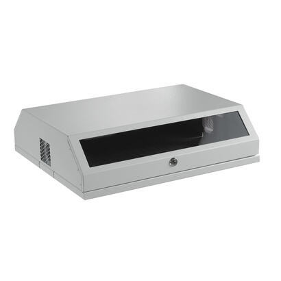 logon-rwslmwh-accesorio-de-bastidor-cajon-para-rack