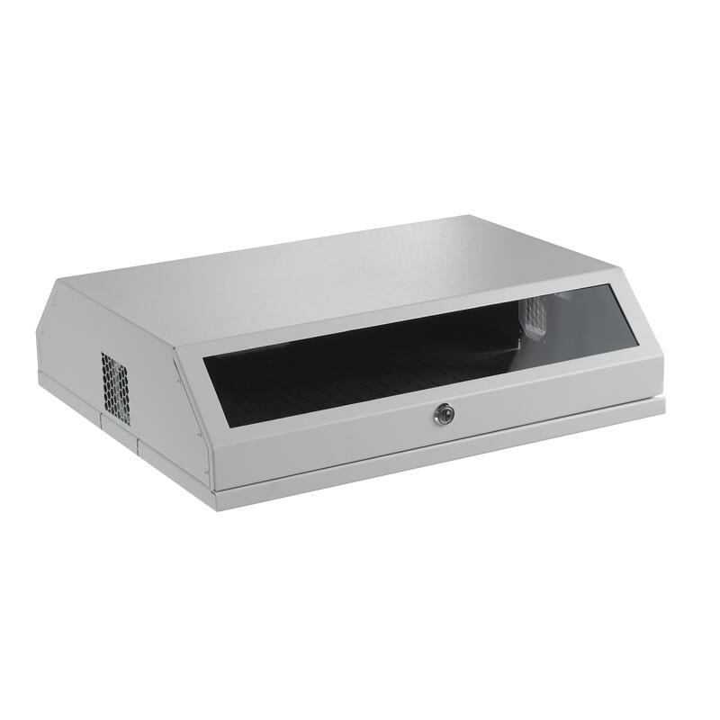 logon-rwslmwh-accesorio-de-bastidor-cajon-para-rack