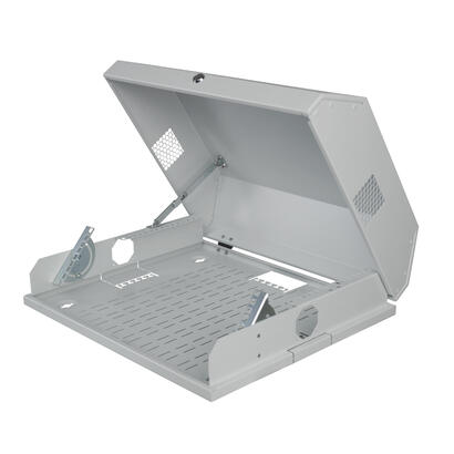 logon-rwslmwh-accesorio-de-bastidor-cajon-para-rack