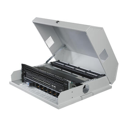 logon-rwslmwh-accesorio-de-bastidor-cajon-para-rack