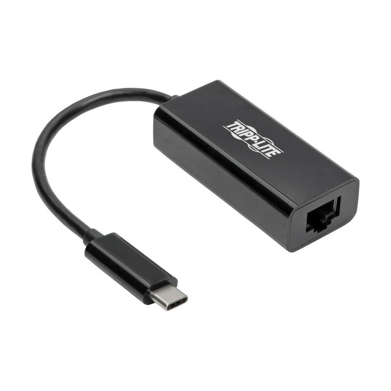 tripp-lite-u436-06n-gb-tarjeta-y-adaptador-de-interfaz