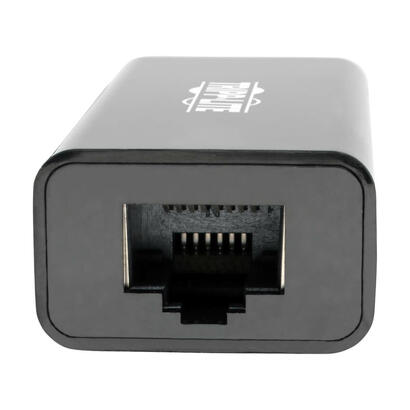 tripp-lite-u436-06n-gb-tarjeta-y-adaptador-de-interfaz
